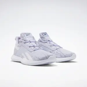 Zapatillas de deporte para mujeres Reebok Reago Pulse image-3