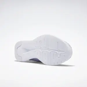 Zapatillas de deporte para mujeres Reebok Reago Pulse image-1