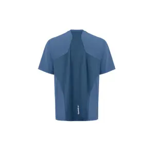 Camiseta de carrera Reebok image-1