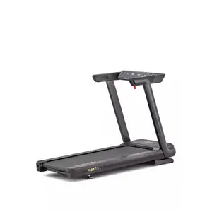 Tapis de course Reebok FR20z Floatride image-0