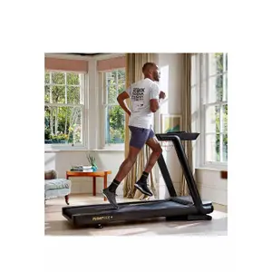 Tapis de course Reebok FR20z Floatride image-1