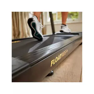 Tapis de course Reebok FR20z Floatride image-2