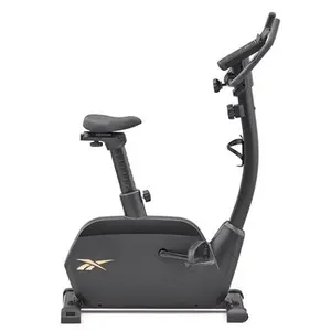 Bicicleta Reebok FR20 image-0