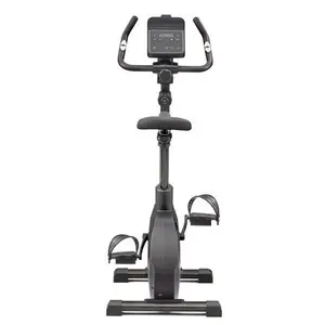 Bicicleta Reebok FR20 image-1
