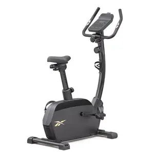 Bicicleta Reebok FR20 image-2