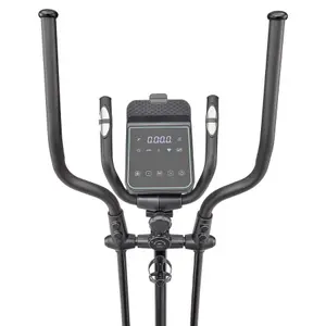 Vélo elliptique Reebok FR20 image-1