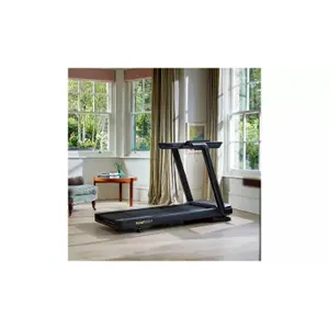 Tapis de course Reebok FR20z Floatride image-0