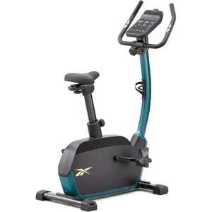 Stationary bike Reebok FR30 image-0