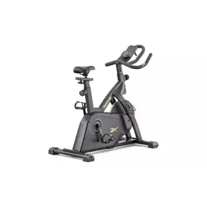 Vélo de spinning Reebok FR30 image-0