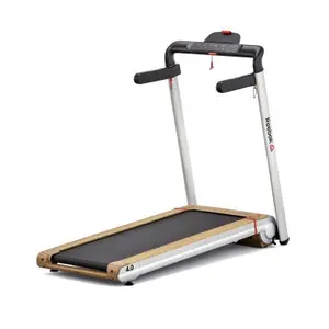 Tapis de course Reebok i-Run 4.0 image-0