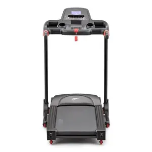 Tapis de course Reebok GT40z image-0