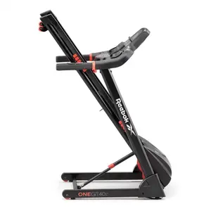 Tapis de course Reebok GT40z image-1