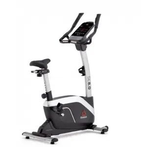 Ergometer Fahrrad Reebok SL8.0 image-0