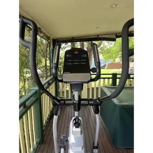 Vélo elliptique Reebok SL 8,0 image-0