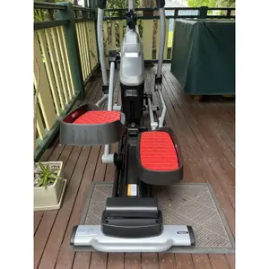 Vélo elliptique Reebok SL 8,0 image-2