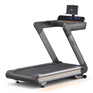 Tapis de course Reebok Z-Tech DC image-0