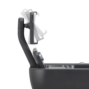 Tapis de course Reebok Z-Tech DC image-2