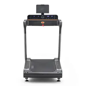 Tapis de course Reebok Z-Tech DC image-6