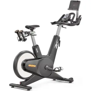 Vélo de spinning Reebok Z-Tech image-0