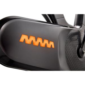 Vélo de spinning Reebok Z-Tech image-1