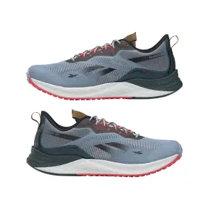 Chaussures de running Reebok Floatride Energy 3 Adventure image-1