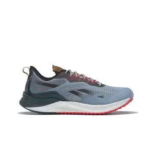 Chaussures de running Reebok Floatride Energy 3 Adventure image-0