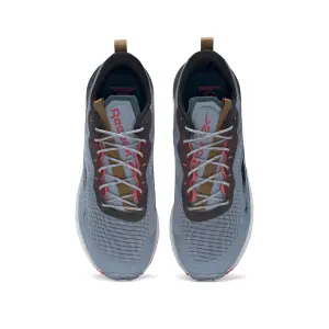 Chaussures de running Reebok Floatride Energy 3 Adventure image-4