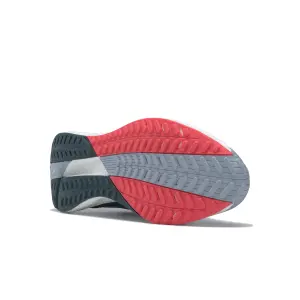 Chaussures de running Reebok Floatride Energy 3 Adventure image-5