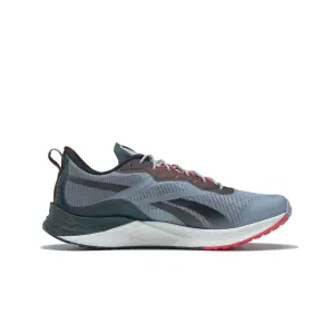 Chaussures de running Reebok Floatride Energy 3 Adventure image-2