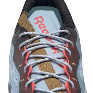 Chaussures de running Reebok Floatride Energy 3 Adventure image-6