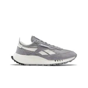 Schuhe Reebok CL Legacy image-0