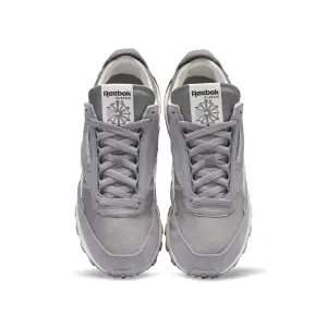 Schuhe Reebok CL Legacy image-5