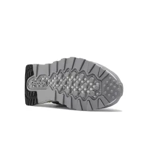 Schuhe Reebok CL Legacy image-6