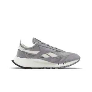 Schuhe Reebok CL Legacy image-2
