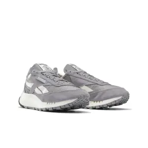 Schuhe Reebok CL Legacy image-3