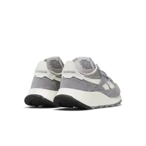 Schuhe Reebok CL Legacy image-4