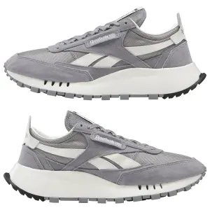 Schuhe Reebok CL Legacy image-1