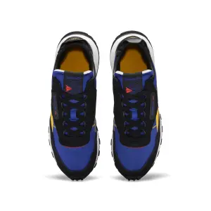 Calçado Reebok CL Legacy image-5