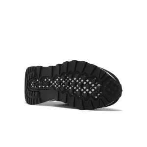 Calçado Reebok CL Legacy image-6