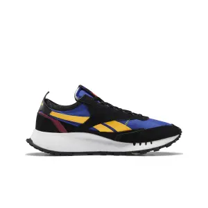 Calçado Reebok CL Legacy image-2