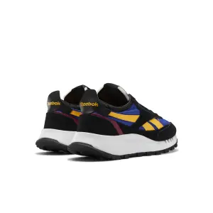 Calçado Reebok CL Legacy image-3