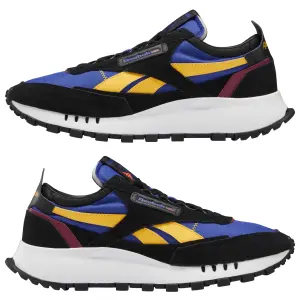 Calçado Reebok CL Legacy image-1