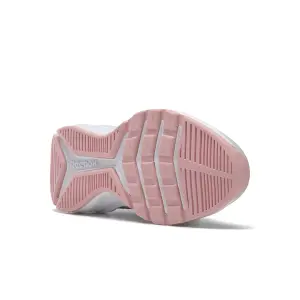 Zapatillas niña Reebok XT Sprinter 2 image-2