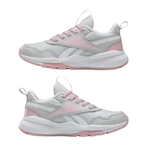 Girl's shoes Reebok XT Sprinter 2 image-1