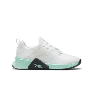 Schuhe für Frauen Reebok Flashfilm Train 2 image-0