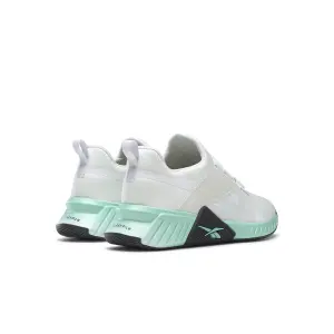 Schuhe für Frauen Reebok Flashfilm Train 2 image-4