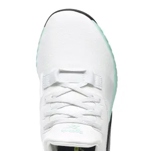 Schuhe für Frauen Reebok Flashfilm Train 2 image-5