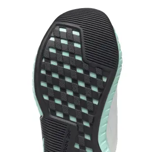 Schuhe für Frauen Reebok Flashfilm Train 2 image-6