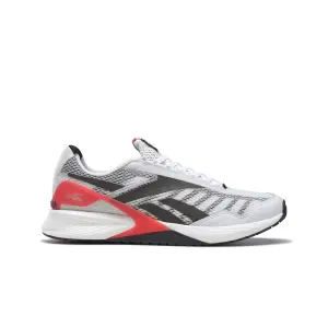 Training shoes Reebok Speed 21 image-0