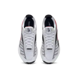 Training shoes Reebok Speed 21 image-5